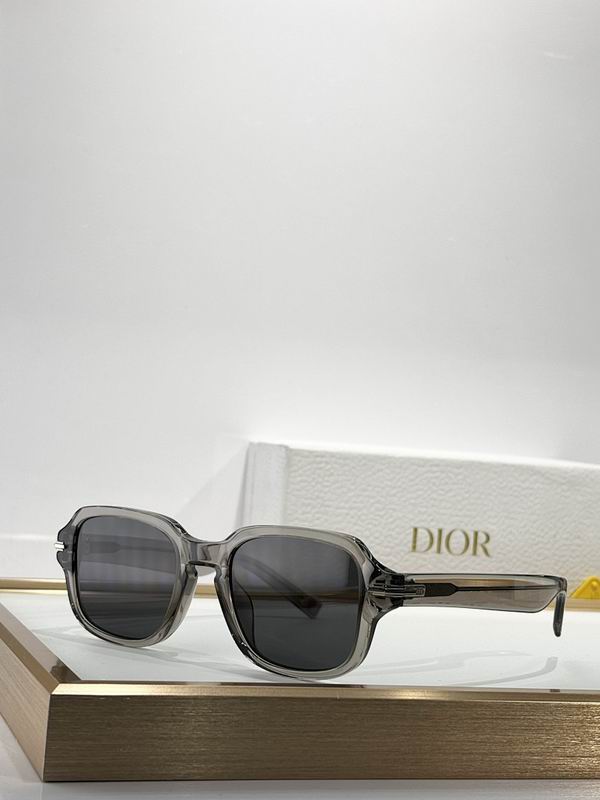 Dior Sunglasses ID:20260410-917